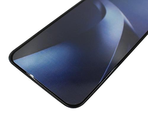 Full Frame Glasbeskyttelse Xiaomi 17T Pro