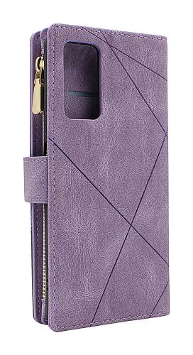 XL Standcase Luxwallet Xiaomi Redmi Note 11 Pro 5G