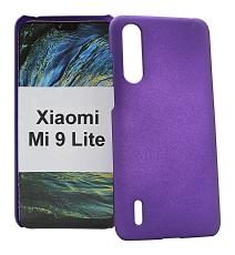 Hardcase Cover Xiaomi Mi 9 Lite
