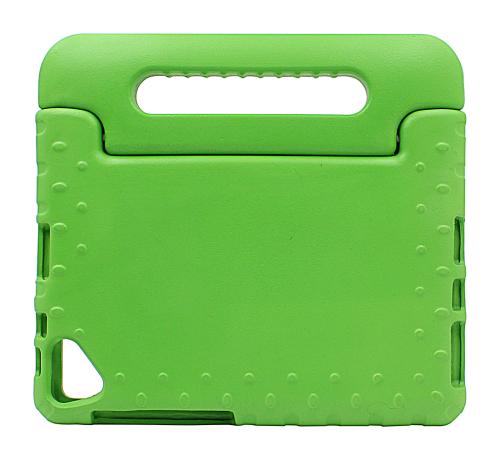 Standcase Børnecover Samsung Galaxy Tab A11