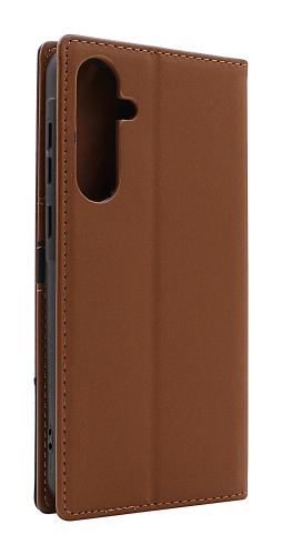 Samsung Galaxy A35 5G Luksus Mobilcover Slim