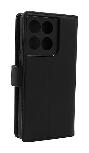 Skimblocker Motorola Edge 60 Fusion XL Magnet Mobilcover