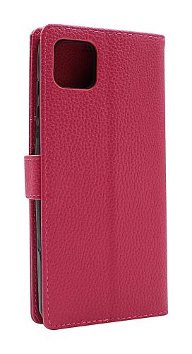 New Standcase Wallet Motorola Moto G50 5G