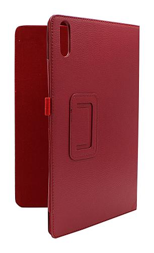 Standcase Cover Lenovo Tab P11 Pro (ZA7C)