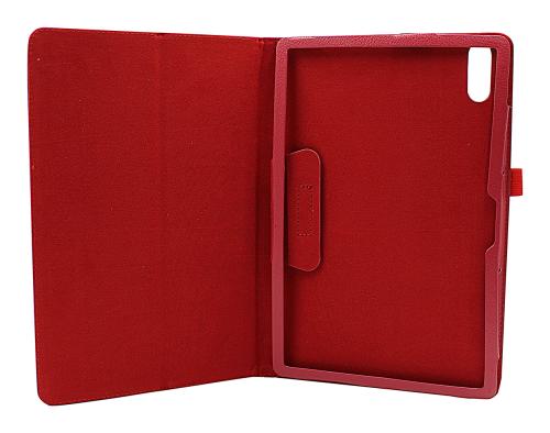 Standcase Cover Lenovo Tab P11 Pro (ZA7C)