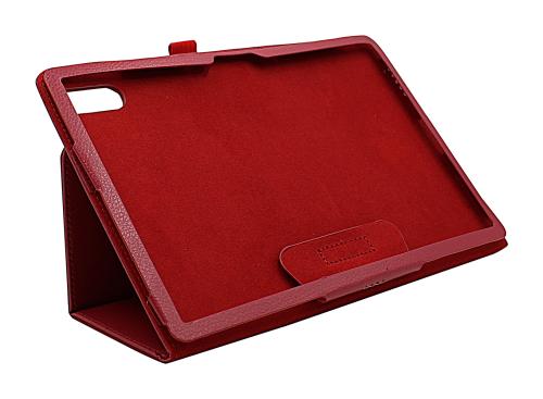 Standcase Cover Lenovo Tab P11 Pro (ZA7C)