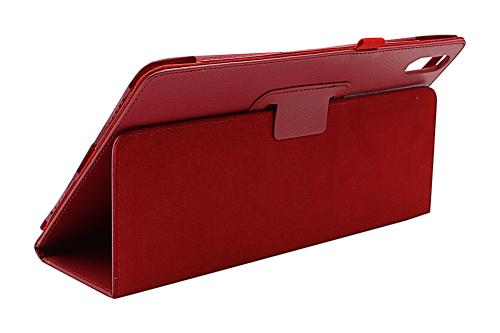 Standcase Cover Lenovo Tab P11 Pro (ZA7C)