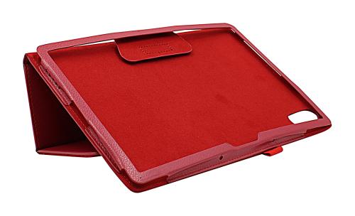 Standcase Cover Lenovo Tab P11 Pro (ZA7C)