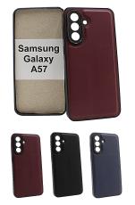 Magnet Cover Samsung Galaxy A57 5G