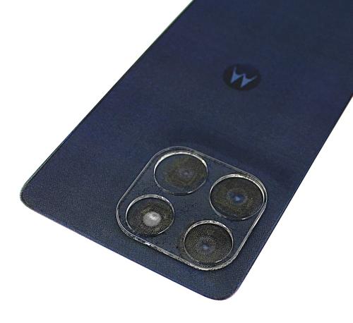 Kameraglas Motorola Moto G86