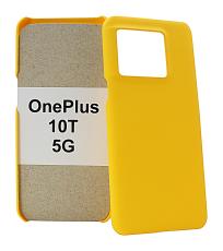 Hardcase Cover OnePlus 10T 5G