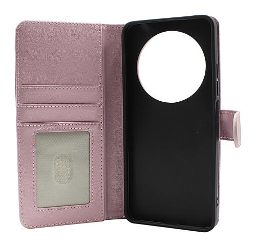 Skimblocker Xiaomi Redmi 14C Mobilcover