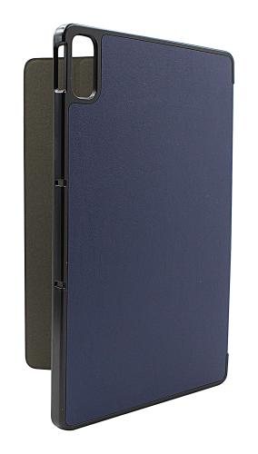 CoverCase Lenovo Tab P11 2nd Gen