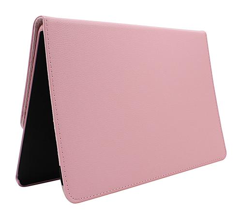 360 Cover Lenovo Tab P12 Pro ZA9D