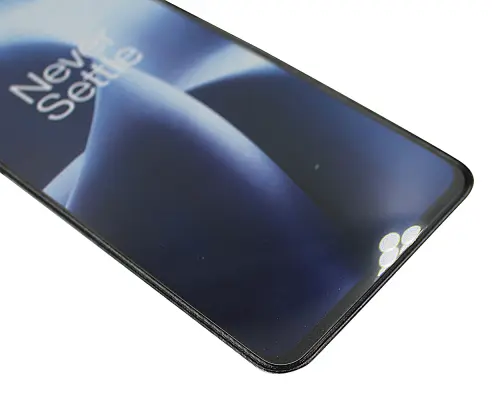 6-Pack Skærmbeskyttelse OnePlus Nord 2T 5G