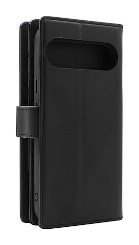Skimblocker XL Magnet Mobilcover Google Pixel 10 Pro XL