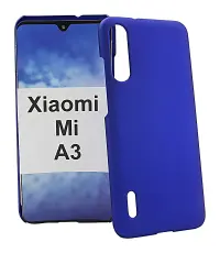 Hardcase Cover Xiaomi Mi A3
