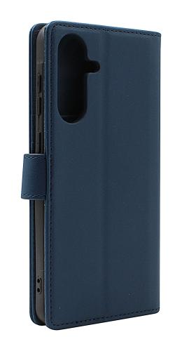 Skimblocker Samsung Galaxy A56 Mobilcover