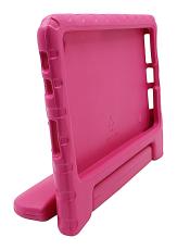 Standcase B&oslash;rnecover Samsung Galaxy Tab A11