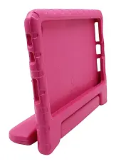 Standcase B&oslash;rnecover Samsung Galaxy Tab A11