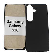 Hardcase Cover Samsung Galaxy S26 (SM-S942B/DS)