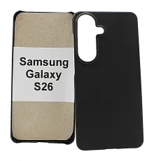 Hardcase Cover Samsung Galaxy S26 (SM-S942B/DS)