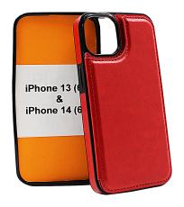 CardCase iPhone 13/14