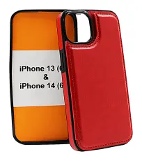 CardCase iPhone 13/14