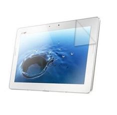 Skærmbeskyttelse Asus Transformer Pad (TF103C)
