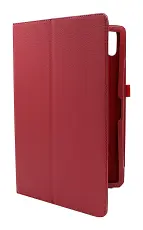 Standcase Cover Lenovo Tab P11 Pro (ZA7C)