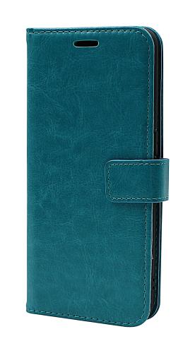 Crazy Horse Wallet OnePlus Nord CE 5G