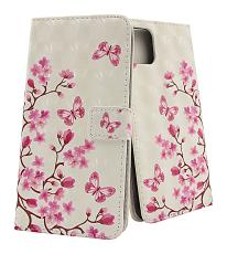 Designwallet iPhone 11 Pro Max (6.5)