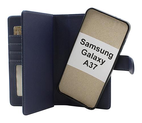 Skimblocker Samsung Galaxy A37 5G XL Magnet Mobilcover