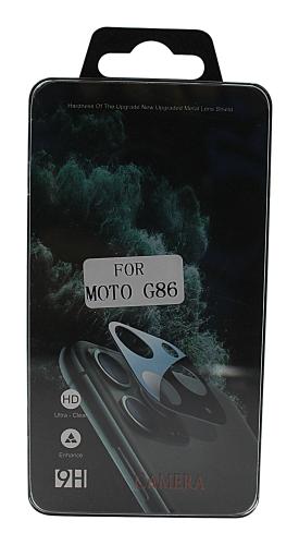 Kameraglas Motorola Moto G86