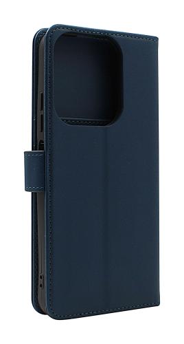 Skimblocker Xiaomi Redmi 15C Mobilcover