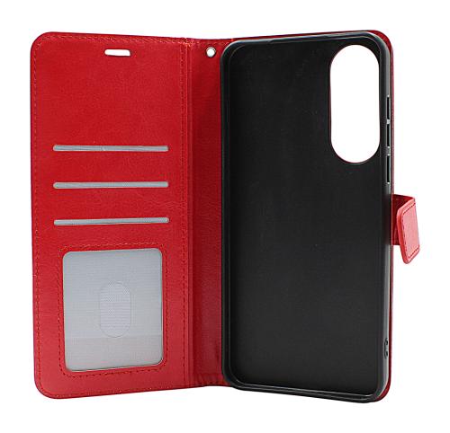 Crazy Horse OnePlus Nord 5 Mobilcover
