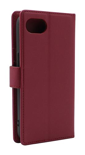 Skimblocker iPhone 17e Mobilcover