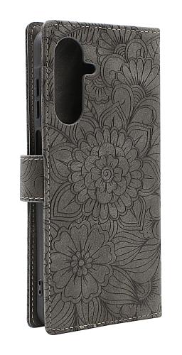 Flower Samsung Galaxy A26 Mobilcover