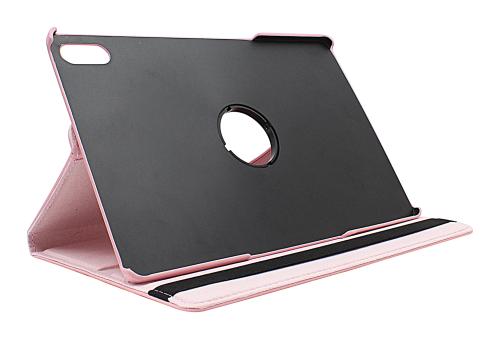 360 Cover Lenovo Tab P12 Pro ZA9D
