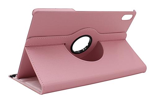 360 Cover Lenovo Tab P12 Pro ZA9D