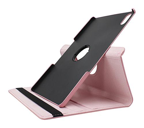 360 Cover Lenovo Tab P12 Pro ZA9D