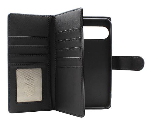 Skimblocker XL Magnet Mobilcover Google Pixel 10 Pro XL