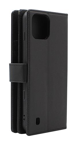 Skimblocker Doro Aurora A31 XL Mobilcover