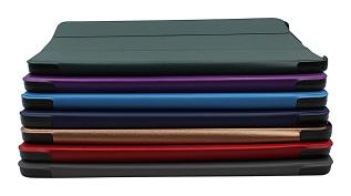 CoverCase Xiaomi Pad 5