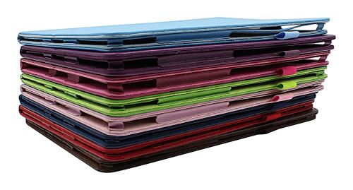 Standcase Cover Xiaomi Pad 5