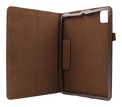 Standcase Cover Xiaomi Pad 5