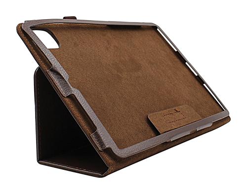 Standcase Cover Xiaomi Pad 5