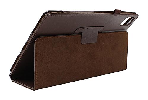 Standcase Cover Xiaomi Pad 5