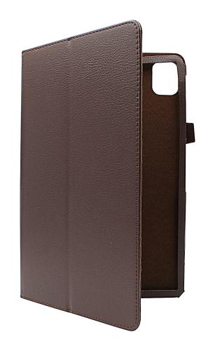 Standcase Cover Xiaomi Pad 5