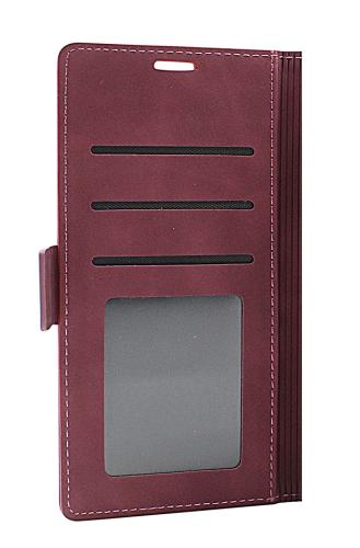 Lyx Standcase Wallet Xiaomi Redmi 10 5G (2022)